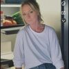 wendybkirk